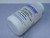 Hot Coat 100 10100 Hot Coat Powder Gloss White T122926 For Sale