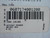 HOT COAT 100 10105 HOT COAT POWDER BRIGHT RED T122927