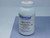 HOT COAT 100 10093 HOT COAT POWDER FULL GLOSS CLEAR T122928