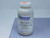 HOT COAT 10163 HOT COAT POWDER GOLD T122929