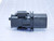 BOSCH 1928 404 682 EXHAUST GAS OXYGEN SENSOR T122997