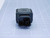 BOSCH 1928 404 682 EXHAUST GAS OXYGEN SENSOR T122997