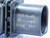 BOSCH 1928 404 682 EXHAUST GAS OXYGEN SENSOR T122997