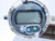 MITUTOYO ID-C112XB DIGIMATIC INDICATOR 12.7-0.001 MM T123015