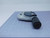 MITUTOYO 22005976 DIGITAL CALIPER 0-30 MM 0.001 MM T123018