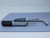 MITUTOYO 22005976 DIGITAL CALIPER 0-30 MM 0.001 MM T123018