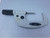 MITUTOYO 22005976 DIGITAL CALIPER 0-30 MM 0.001 MM T123018