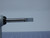 MITUTOYO 22005976 DIGITAL CALIPER 0-30 MM 0.001 MM T123018