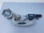 MITUTOYO ID-C112XB DIGIMATIC INDICATOR 12.7-0.001 MM W/ CALIPER T123019