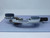 MITUTOYO ID-C112XB DIGIMATIC INDICATOR 12.7-0.001 MM W/ CALIPER T123020