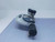 MITUTOYO ID-C112XB DIGIMATIC INDICATOR 12.7-0.001 MM W/ CALIPER T123020