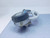 MITUTOYO ID-C112XB DIGIMATIC INDICATOR 12.7-0.001 MM W/ CALIPER T123020
