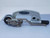MITUTOYO ID-C112XB DIGIMATIC INDICATOR 12.7-0.001 MM W/ CALIPER T123020