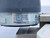 MITUTOYO ID-C112XB DIGIMATIC INDICATOR 12.7-0.001 MM W/ CALIPER T123020