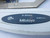 MITUTOYO ID-C112XB DIGIMATIC INDICATOR 12.7-0.001 MM W/ CALIPER T123020