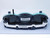 KIA 94002-1U010 SORRENTO 2011-2014 SPEEDOMETER INSTRUMENT CLUSTER T123024
