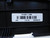 HYUNDAI 94001-C2000 SONATA 2015-2017 CLUSTER ASSEMBLY-INSTRUMENT T123025