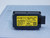 KIA 958004C500 OPTIMA 2014-2015 MODULE ASSEMBLY-TPMS TIRE PRESSURE MONITORING SENSOR T123026