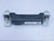 HONDA 38387-TAO-J11 ACCORD 2008-2013 ANTENNA UNIT FOR CU2 BODY TYPE T123027