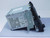 HYUNDAI 96180-4Z0024X SANTA FE CD SINGLE DISC MP3 SATELLITE RADIO OEM 2015-2018` T123028
