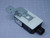 Acura 38360-TX4-H010 Roof Unit Smart T123030 For Sale