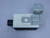 ACURA 38360-TX4-H010 ROOF UNIT SMART T123030