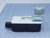 ACURA 38360-TX4-H010 ROOF UNIT SMART T123030