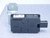 ACURA 38360-TX4-H010 ROOF UNIT SMART T123030