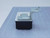 38360-TX4-A010-M1 HONDA ACURA YAW G RATE SENSOR COMPUTER T123040