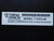 TOPAZ T-C912-B1 CLIPGEM ELECTRONIC CLIPBOARD 8.5" X 10" T123044
