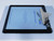 TOPAZ T-C912-USB USB SIGNATURE TERMINAL T123046