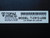 TOPAZ T-C912-USB USB SIGNATURE TERMINAL T123046