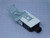 38360-TLO-J010-M1 13 14 15 ACURA ILX ROOF SMART INTELLIGENT POWER DISTRIBUTION MODULE OEM T123047 For Sale