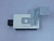 38360-TLO-J010-M1 13 14 15 ACURA ILX ROOF SMART INTELLIGENT POWER DISTRIBUTION MODULE OEM T123047
