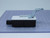 38360-TLO-J010-M1 13 14 15 ACURA ILX ROOF SMART INTELLIGENT POWER DISTRIBUTION MODULE OEM T123047