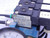 MAC 45A-SA1-DDAJ-1KB SOLENOID VALVES 24 VDC 4.2 W W/ MANIFOLD T123080