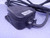 LINEMASTER SWITCH 632-S CLIPPER FOOT SWITCH 20 A 1 HP 125-250 VAC T123092