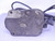 LINEMASTER SWITCH 632-S CLIPPER FOOT SWITCH 20 A 1 HP 125-250 VAC T123092