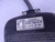 LINEMASTER SWITCH 632-S CLIPPER FOOT SWITCH 20 A 1 HP 125-250 VAC T123092
