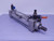 SMC MDBB40-150 Tie Rod Air Pneumatic Cylinder 1.0 MPa T123106 For Sale