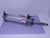 Camozzi 60M2L063A0200 Series 60 63x200 3/8" BSP Double Acting Cylinder T123113 For Sale