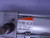 CAMOZZI 60M2L063A0200 SERIES 60 63X200 3/8" BSP DOUBLE ACTING CYLINDER T123113