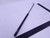 SUSPA C16-23584 GAS SPRING T123116