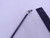 SUSPA C16-23584 GAS SPRING T123116