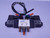 Air Tac 4V220-08 1/4 In Air Valve 5 Port 2 Position Solenoid T123250 For Sale