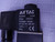 AIR TAC 4V220-08 1/4 IN AIR VALVE 5 PORT 2 POSITION SOLENOID T123250