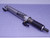 REXROTH 522 663 500 0 AIR PNEUMATIC CYLINDER T123253