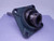FK F211 Four Bolt Flange Bearing w Attachment T123254 For Sale