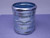 Steel City 4 Q1EMT Compression Coupling Conduit Fitting 4 In T123260 For Sale