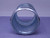 STEEL CITY 4 Q1EMT COMPRESSION COUPLING CONDUIT FITTING 4 IN T123260